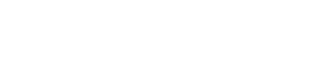 Elbra