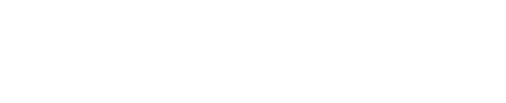 Wersa