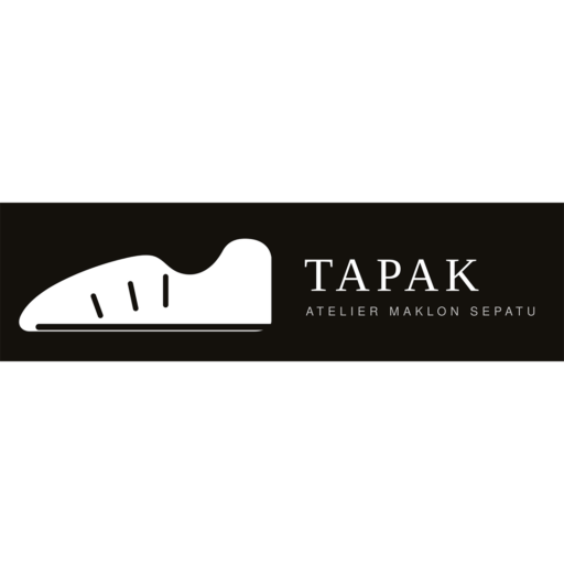 Jasa Pembuatan Sepatu