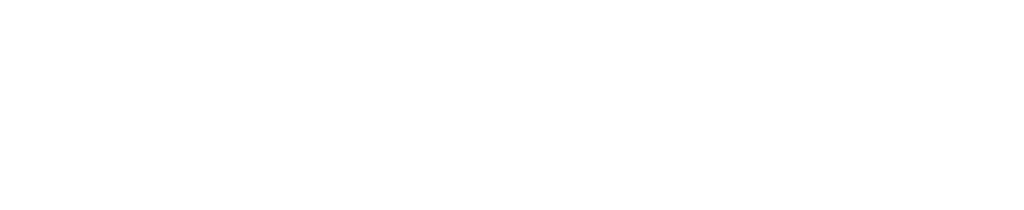 kak oni
