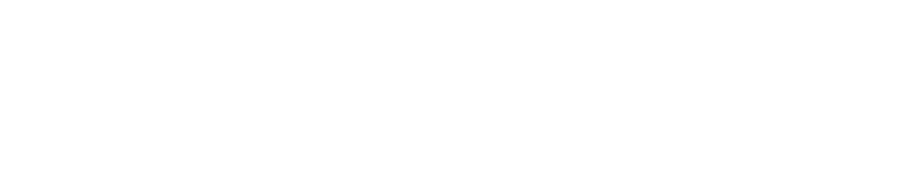 Mojava