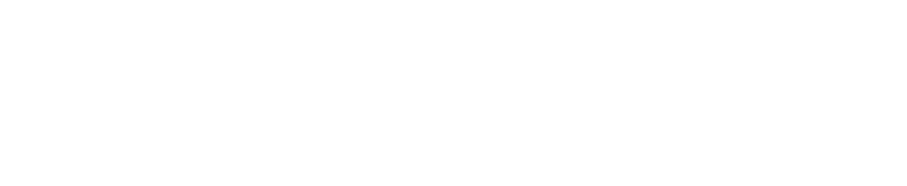 wibi