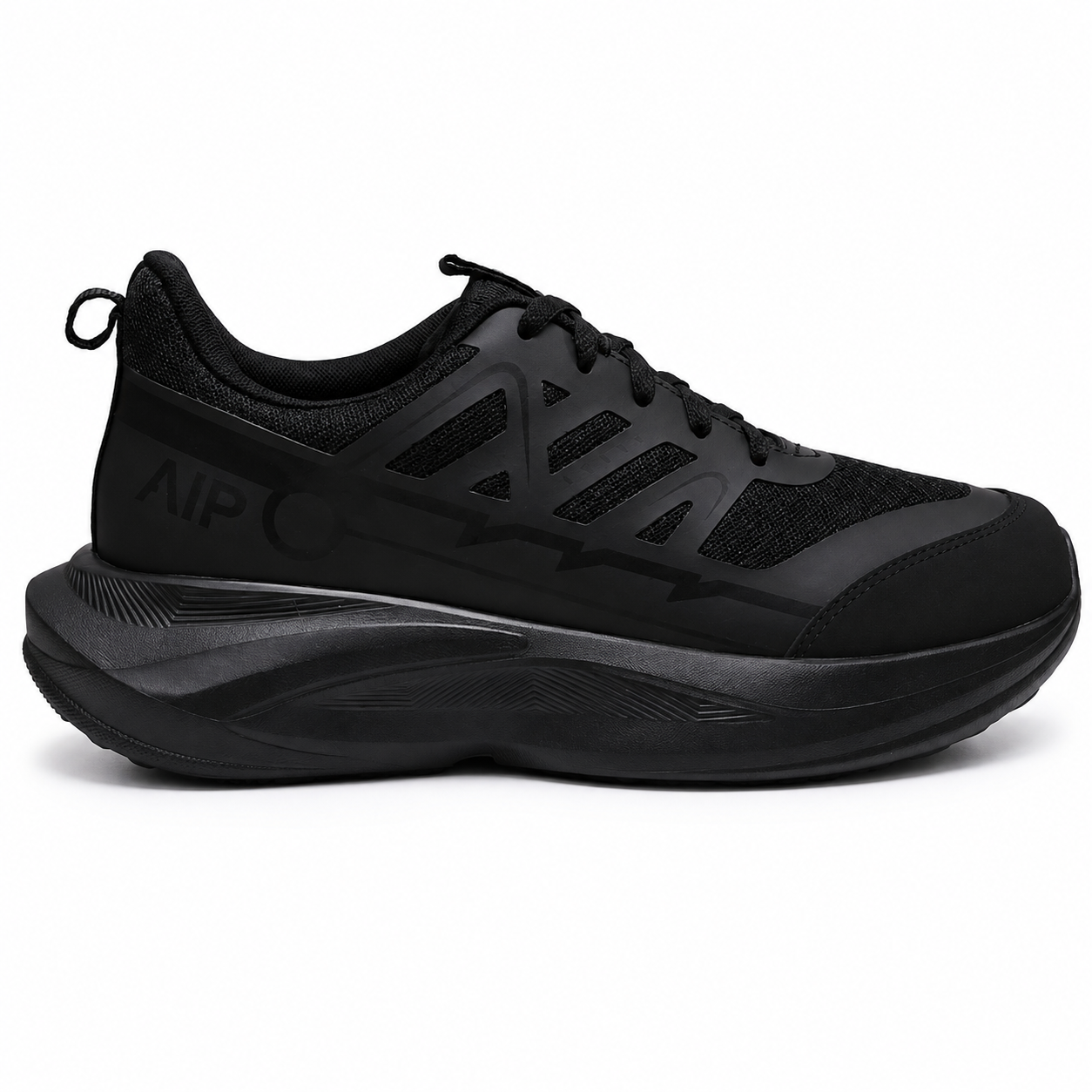 Sepatu Olahraga Pria Wanita