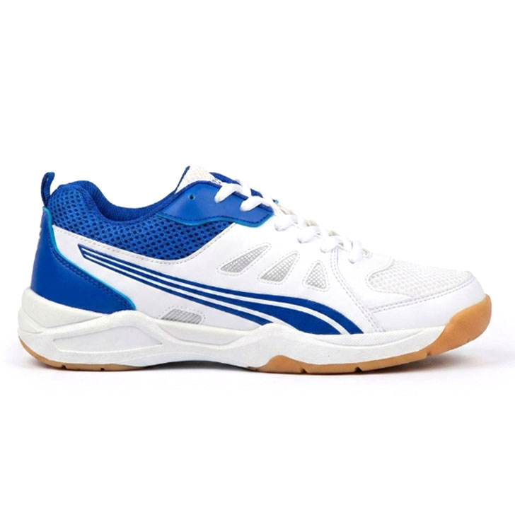 Sepatu Padel