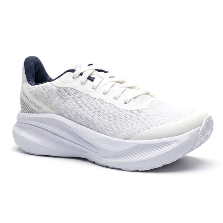 Sepatu Casual Pria