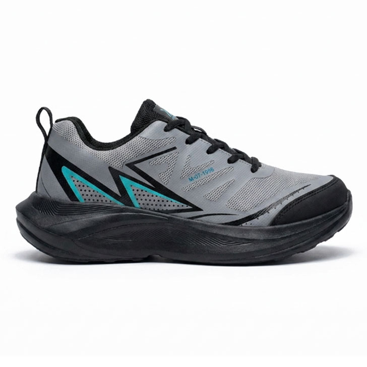 Sepatu Running Unisex