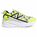 Sepatu Sneakers Wanita