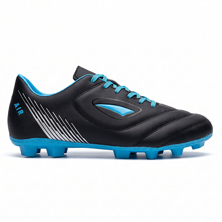 Sepatu Sepak Bola