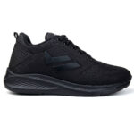 Sepatu Sneakers Unisex