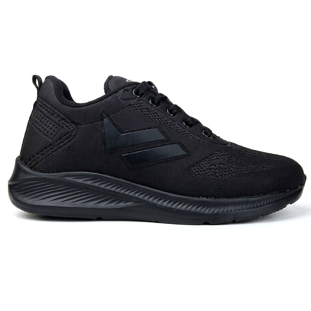 Sepatu Sneakers Unisex