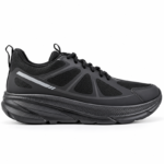 Sepatu Sport Pria Wanita