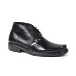 Sepatu Kulit Asli Pria